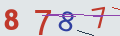 verifycode